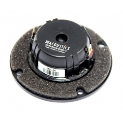 SB Acoustic SB26STCN-C000-4